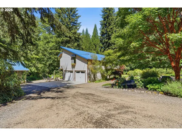 $799,000 | 50136 Southeast Weber Road, Sandy, OR 97055