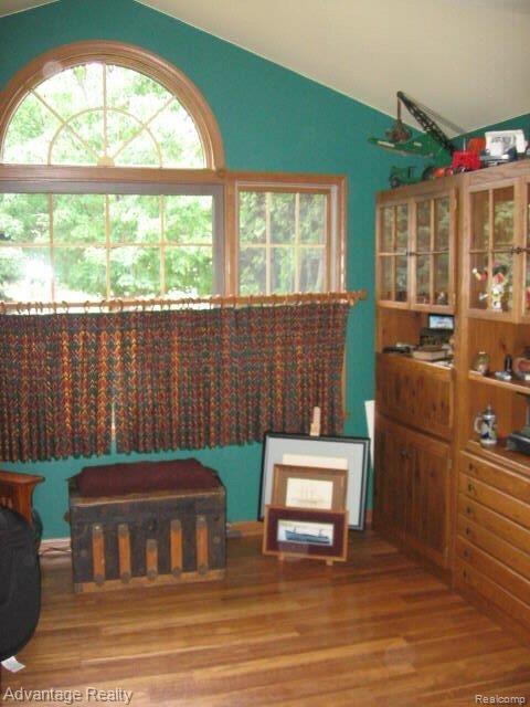 54745 Ridge Road New Baltimore, MI 48047 - Photo 19 of 25 den.JPG