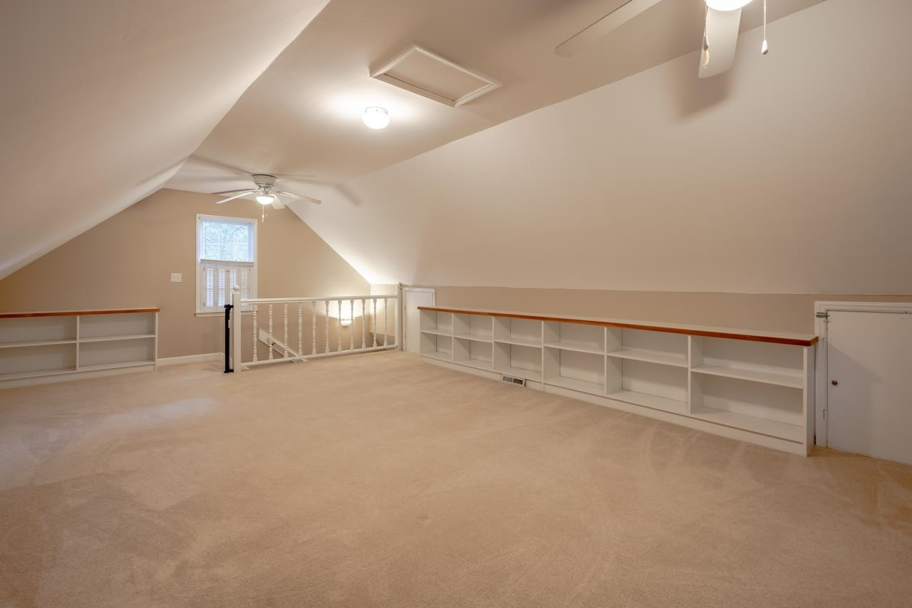 6905 Sandringham Drive Raleigh, NC 27613 - Photo 25 of 30 Photo 25