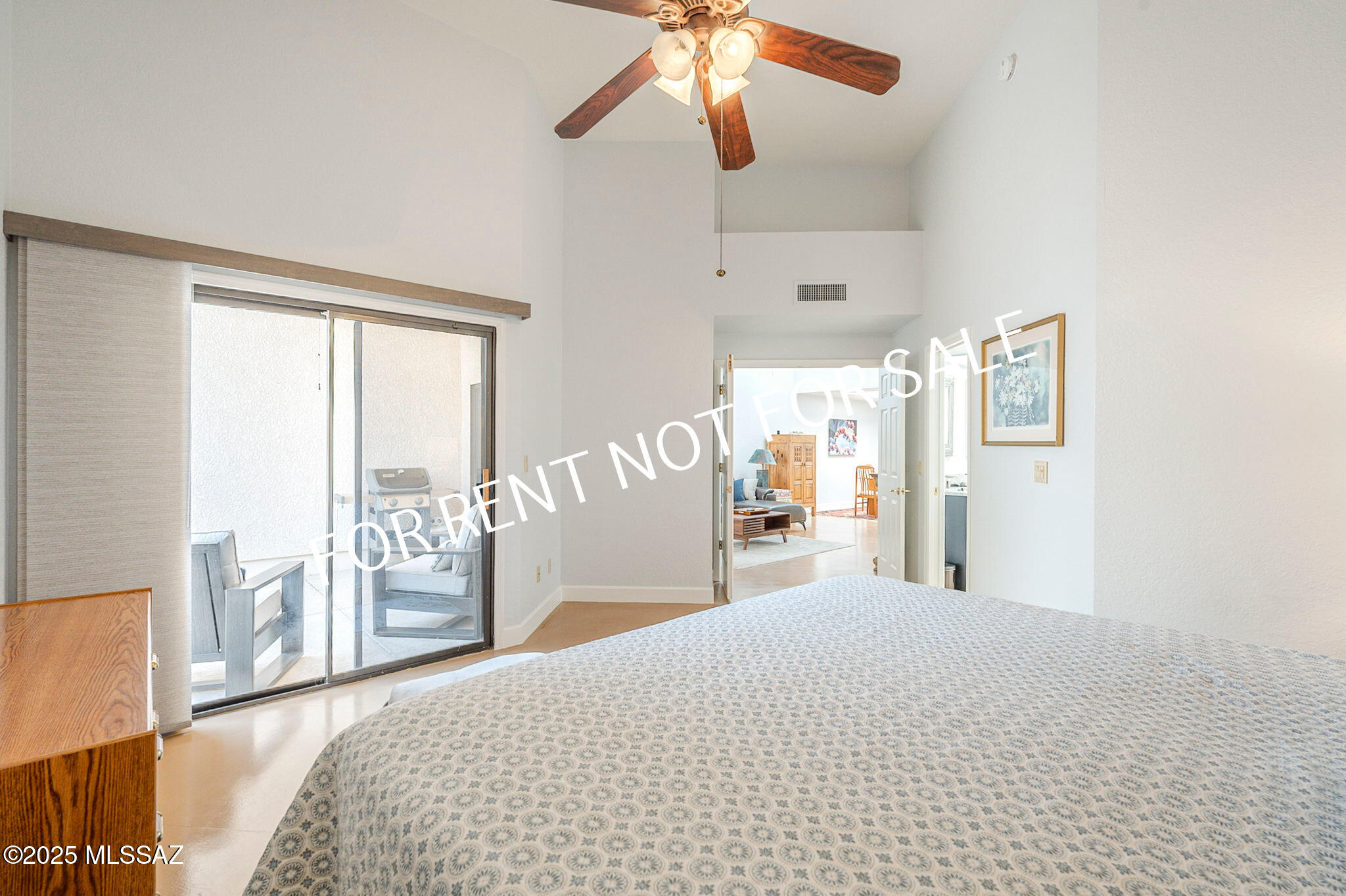 4950 North Valle Road Tucson, AZ 85750 - Photo 35 of 42