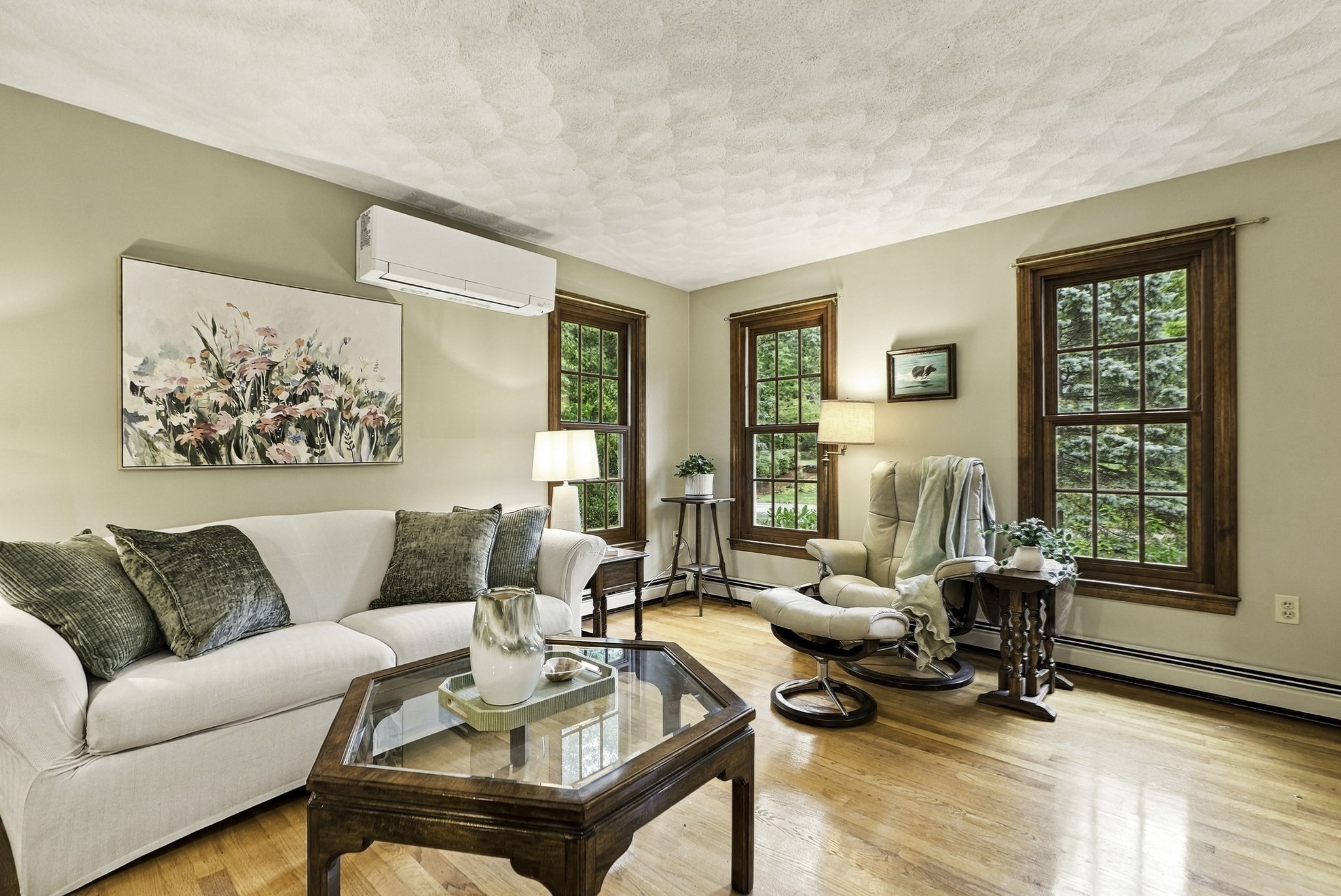 8 Joseph Road Hopkinton, MA 01748 - Photo 8 of 32 Gallery Image 8