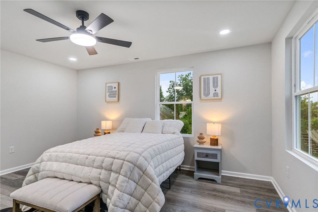 217 Graham Road Petersburg, VA 23803 - Photo 14 of 45