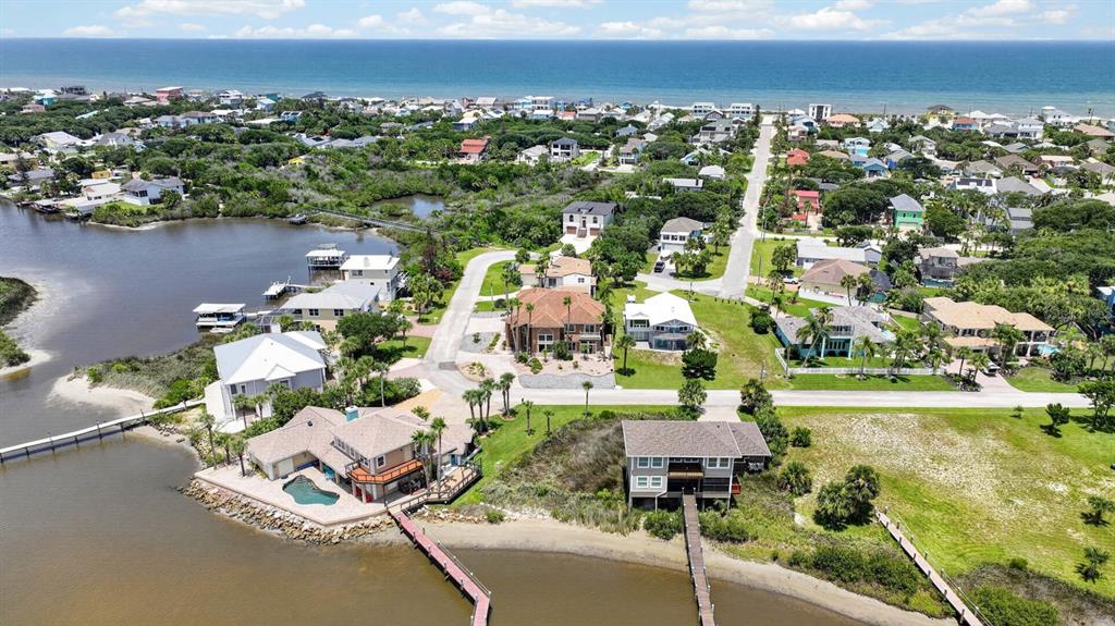 621 Riverview Road Flagler Beach, FL 32136 - Photo 83 of 85