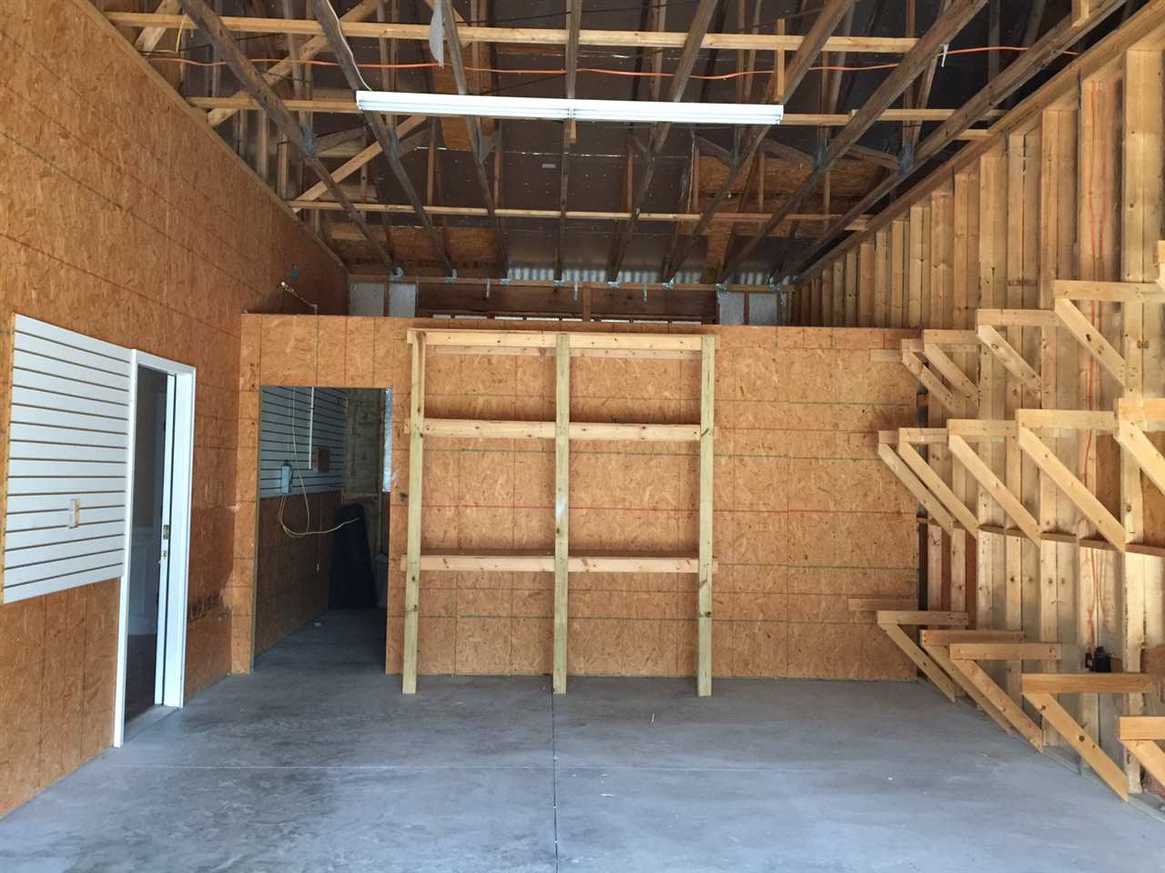 1315 Selman Road Quincy, FL 32351 - Photo 1 of 28 Gallery Image 1