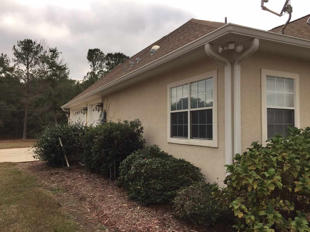 1315 Selman Road Quincy, FL 32351 - Photo 12 of 28 Gallery Image 12