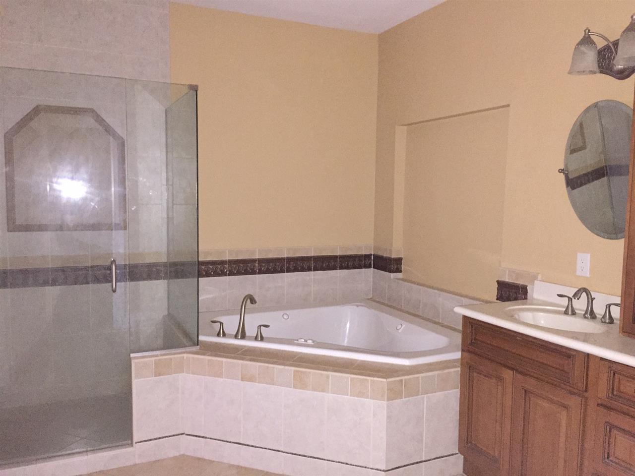 1315 Selman Road Quincy, FL 32351 - Photo 13 of 28 Gallery Image 13