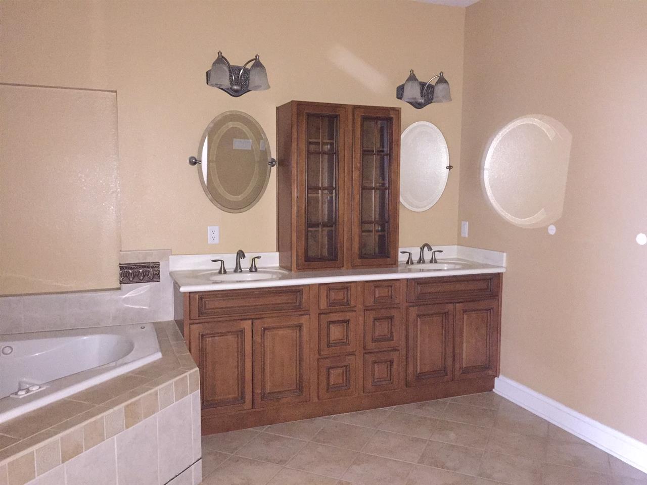 1315 Selman Road Quincy, FL 32351 - Photo 14 of 28 Gallery Image 14
