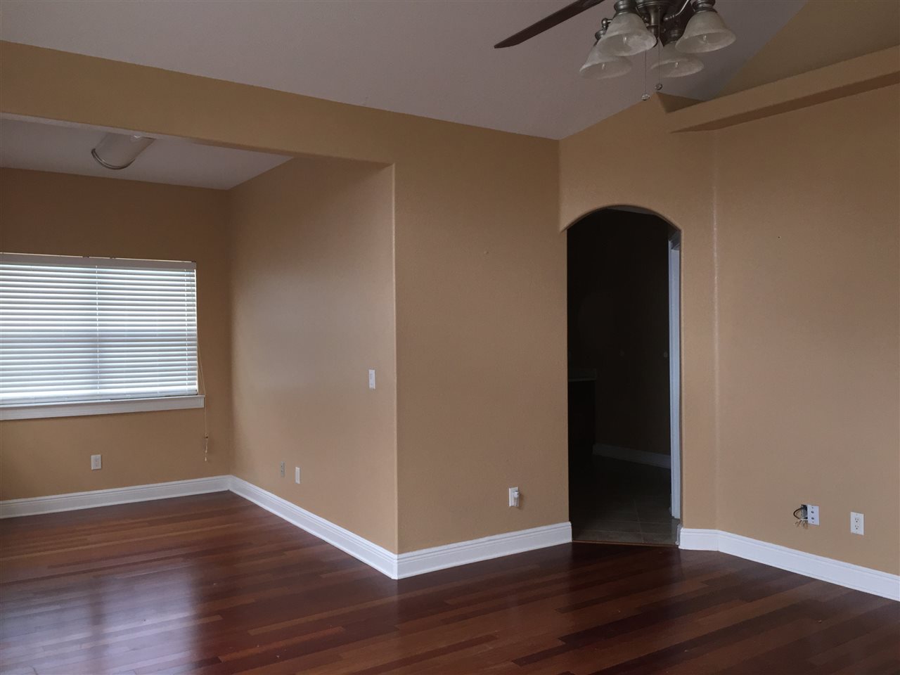 1315 Selman Road Quincy, FL 32351 - Photo 15 of 28 Gallery Image 15