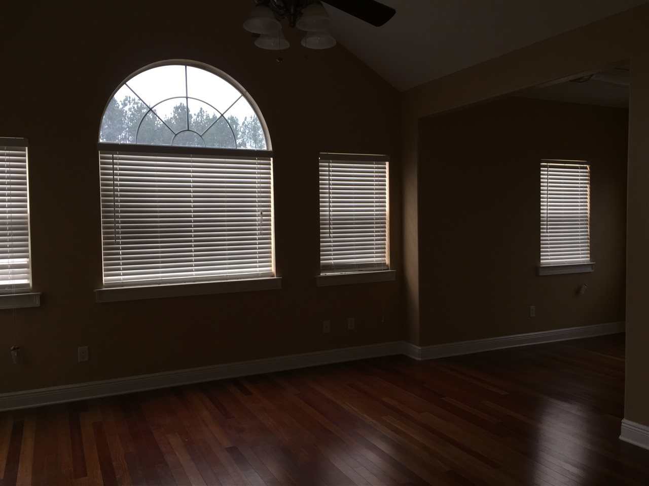 1315 Selman Road Quincy, FL 32351 - Photo 16 of 28 Gallery Image 16