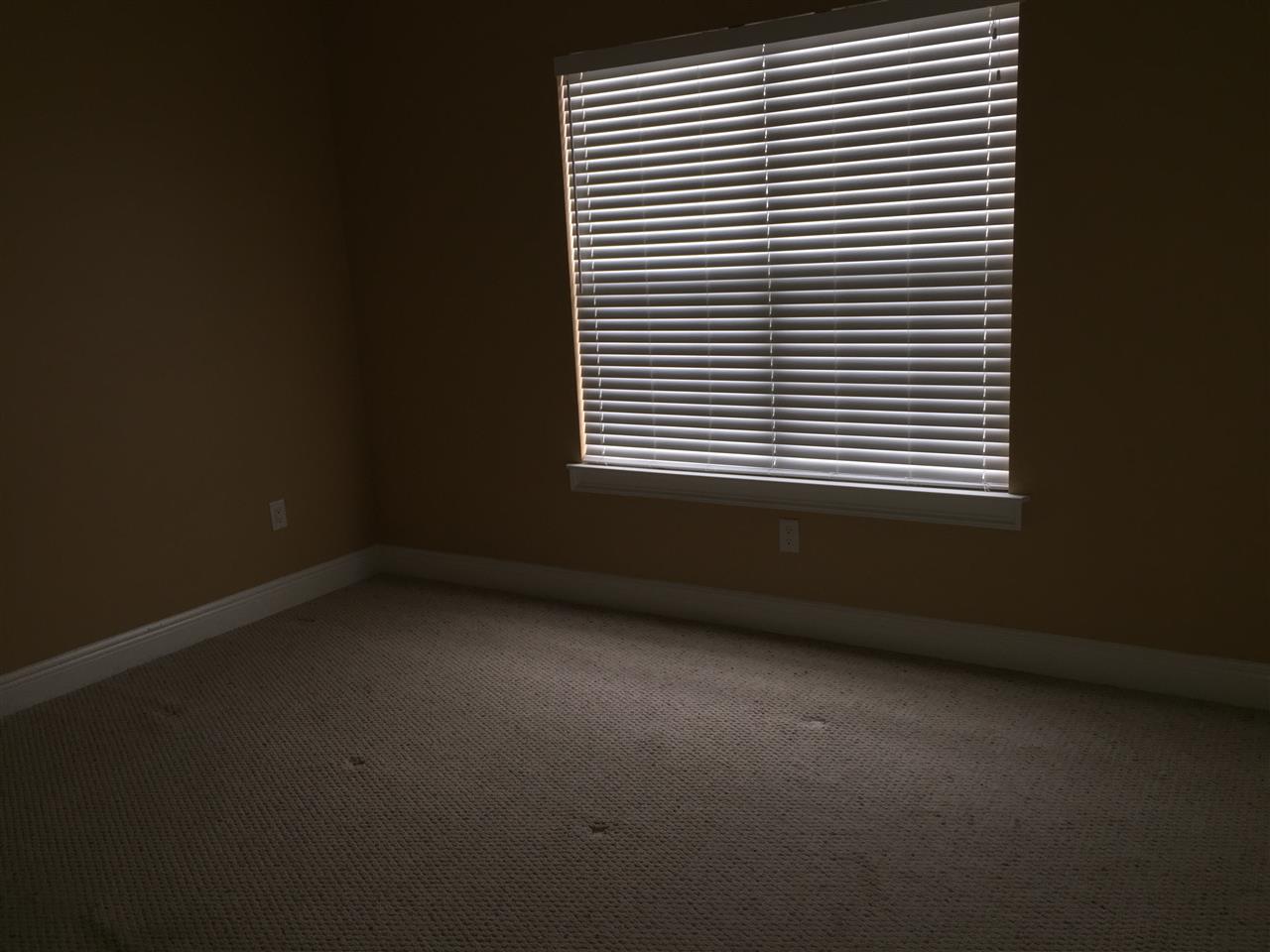1315 Selman Road Quincy, FL 32351 - Photo 17 of 28 Gallery Image 17