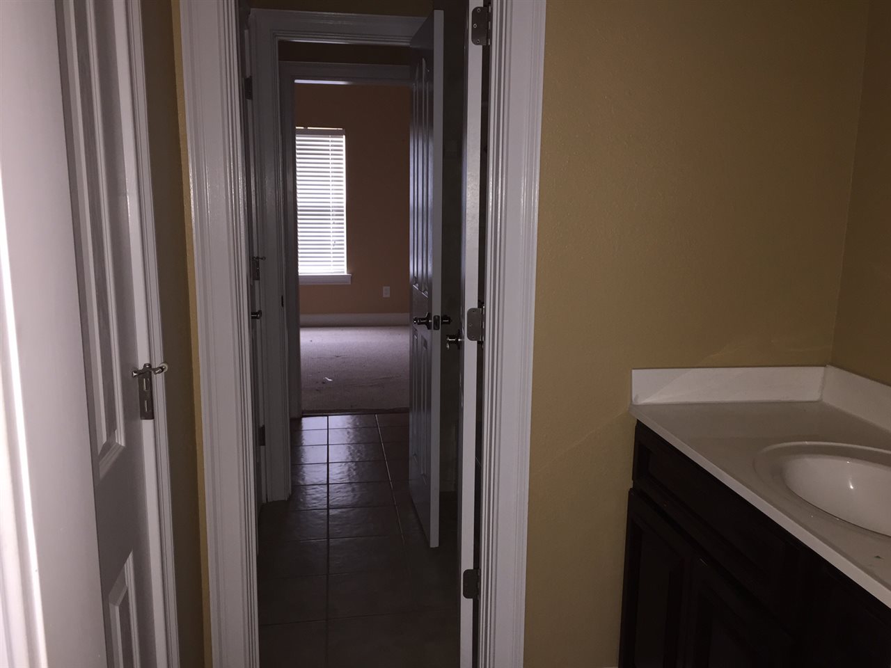 1315 Selman Road Quincy, FL 32351 - Photo 19 of 28 Gallery Image 19