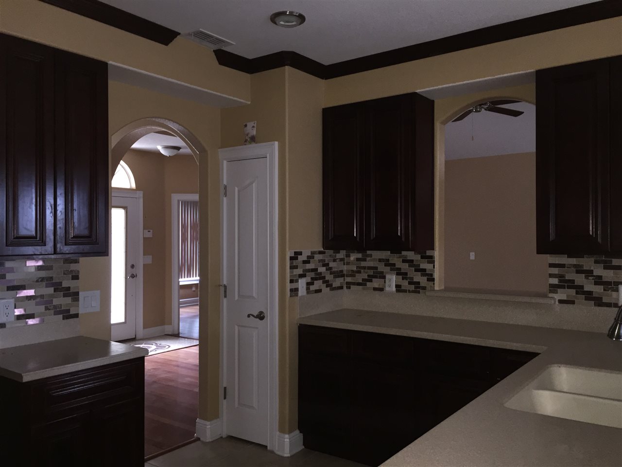 1315 Selman Road Quincy, FL 32351 - Photo 20 of 28 Gallery Image 20