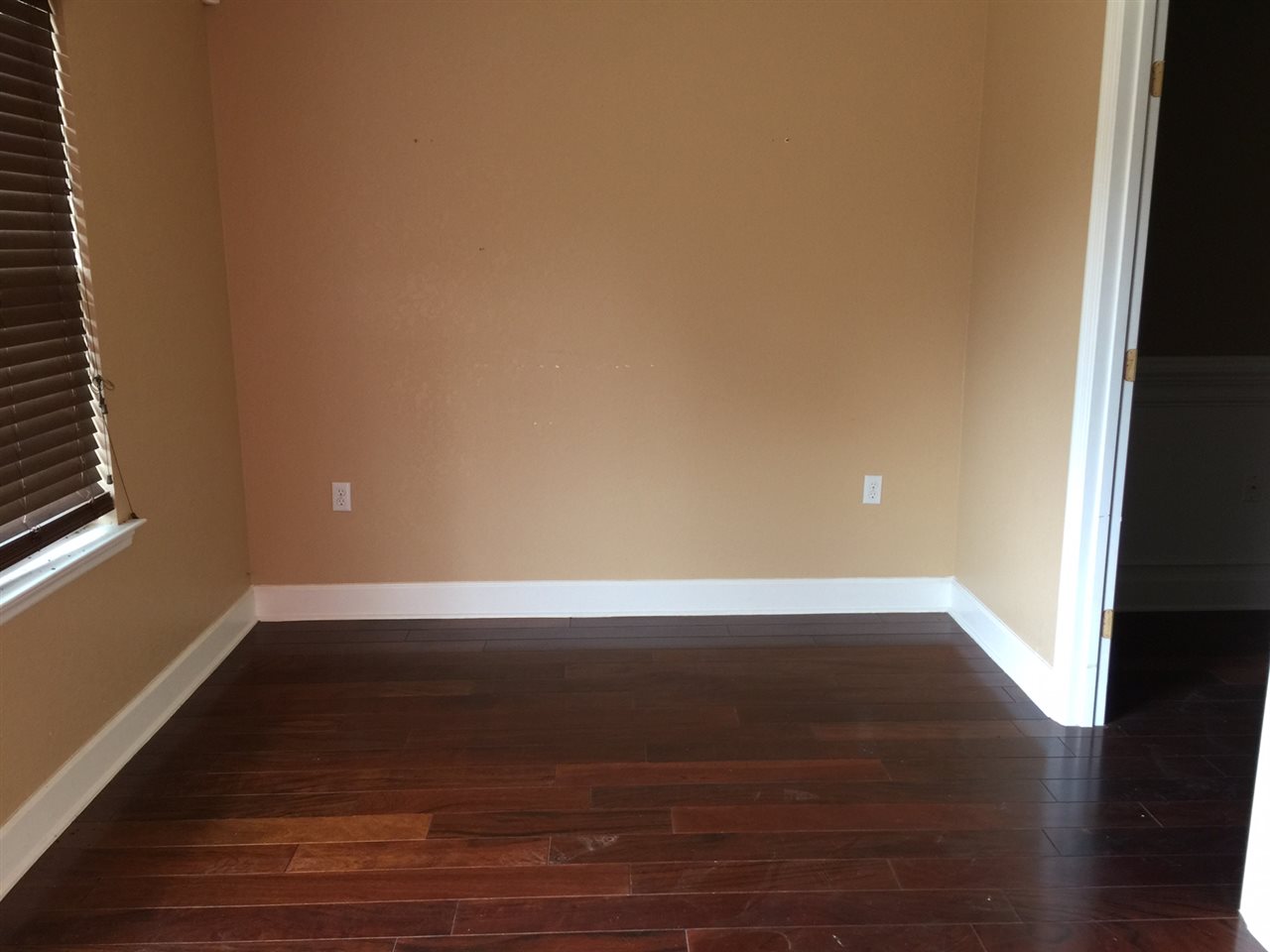 1315 Selman Road Quincy, FL 32351 - Photo 2 of 28 Gallery Image 2