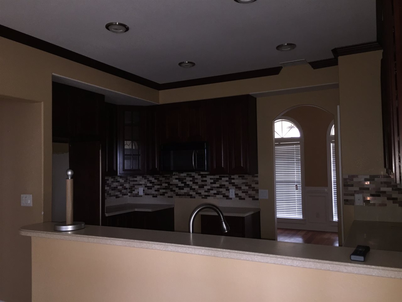 1315 Selman Road Quincy, FL 32351 - Photo 21 of 28 Gallery Image 21