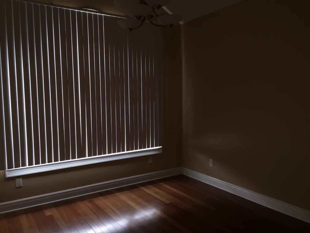 1315 Selman Road Quincy, FL 32351 - Photo 22 of 28 Gallery Image 22