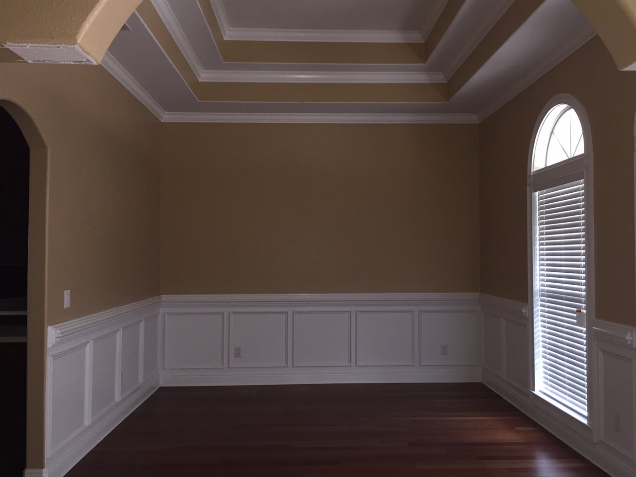 1315 Selman Road Quincy, FL 32351 - Photo 23 of 28 Gallery Image 23