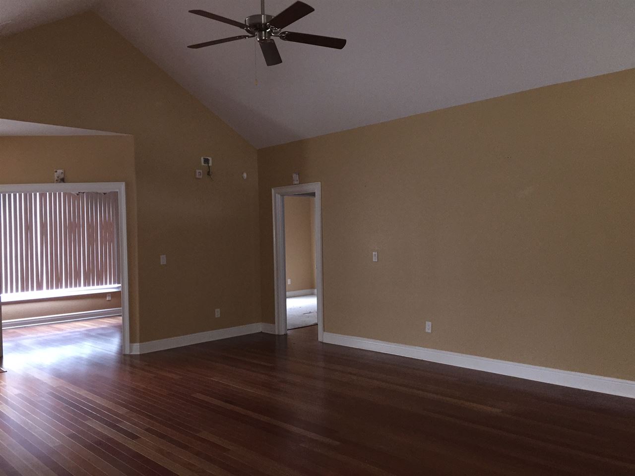 1315 Selman Road Quincy, FL 32351 - Photo 24 of 28 Gallery Image 24