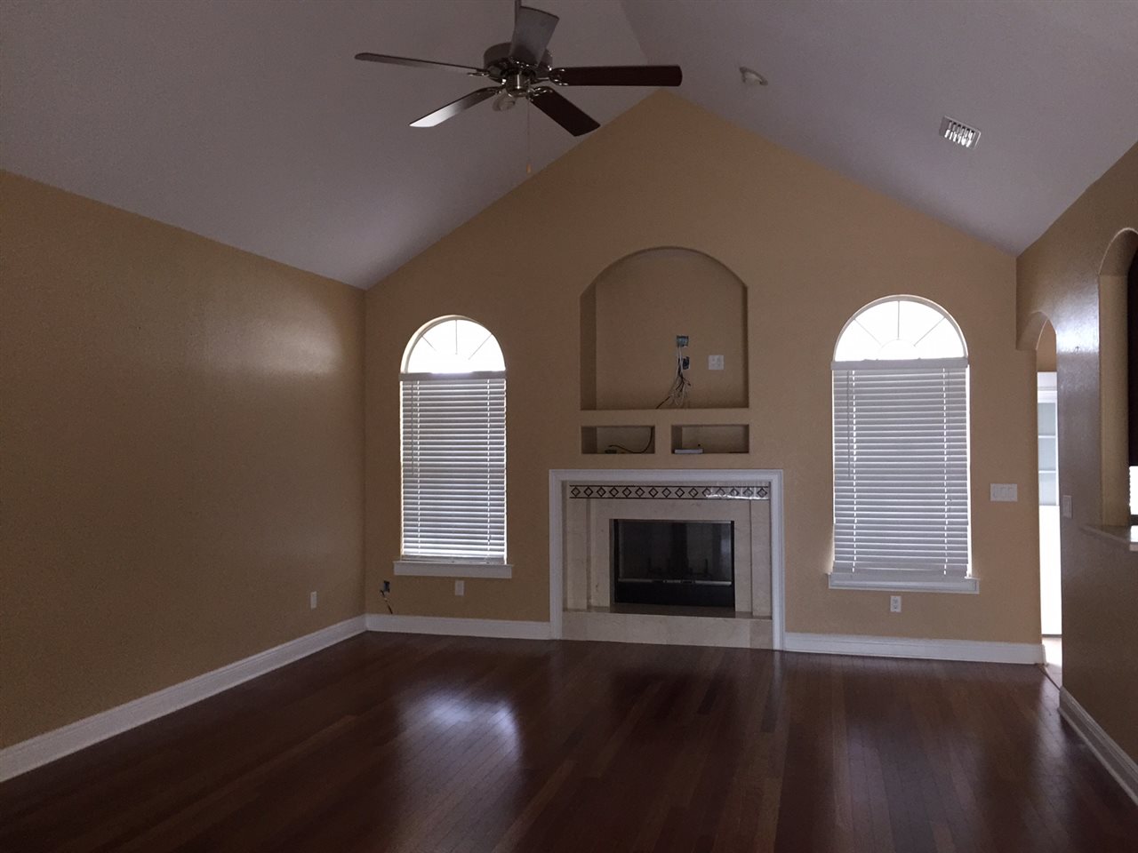 1315 Selman Road Quincy, FL 32351 - Photo 25 of 28 Gallery Image 25