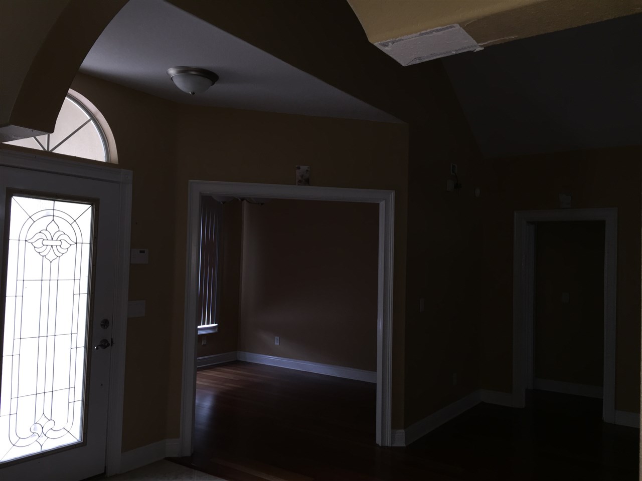 1315 Selman Road Quincy, FL 32351 - Photo 26 of 28 Gallery Image 26