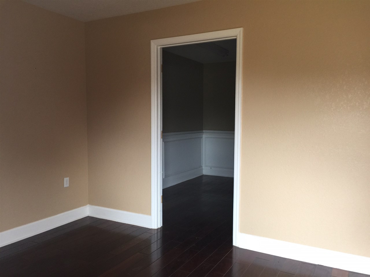 1315 Selman Road Quincy, FL 32351 - Photo 3 of 28 Gallery Image 3