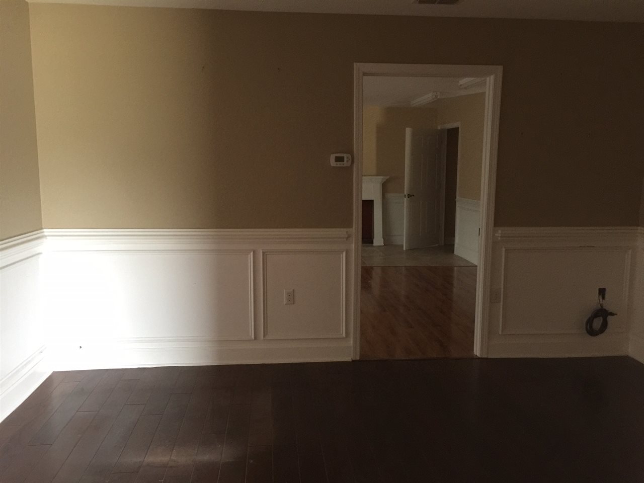 1315 Selman Road Quincy, FL 32351 - Photo 4 of 28 Gallery Image 4