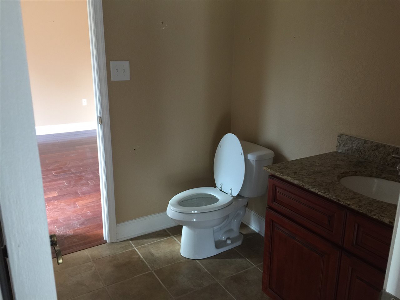 1315 Selman Road Quincy, FL 32351 - Photo 5 of 28 Gallery Image 5