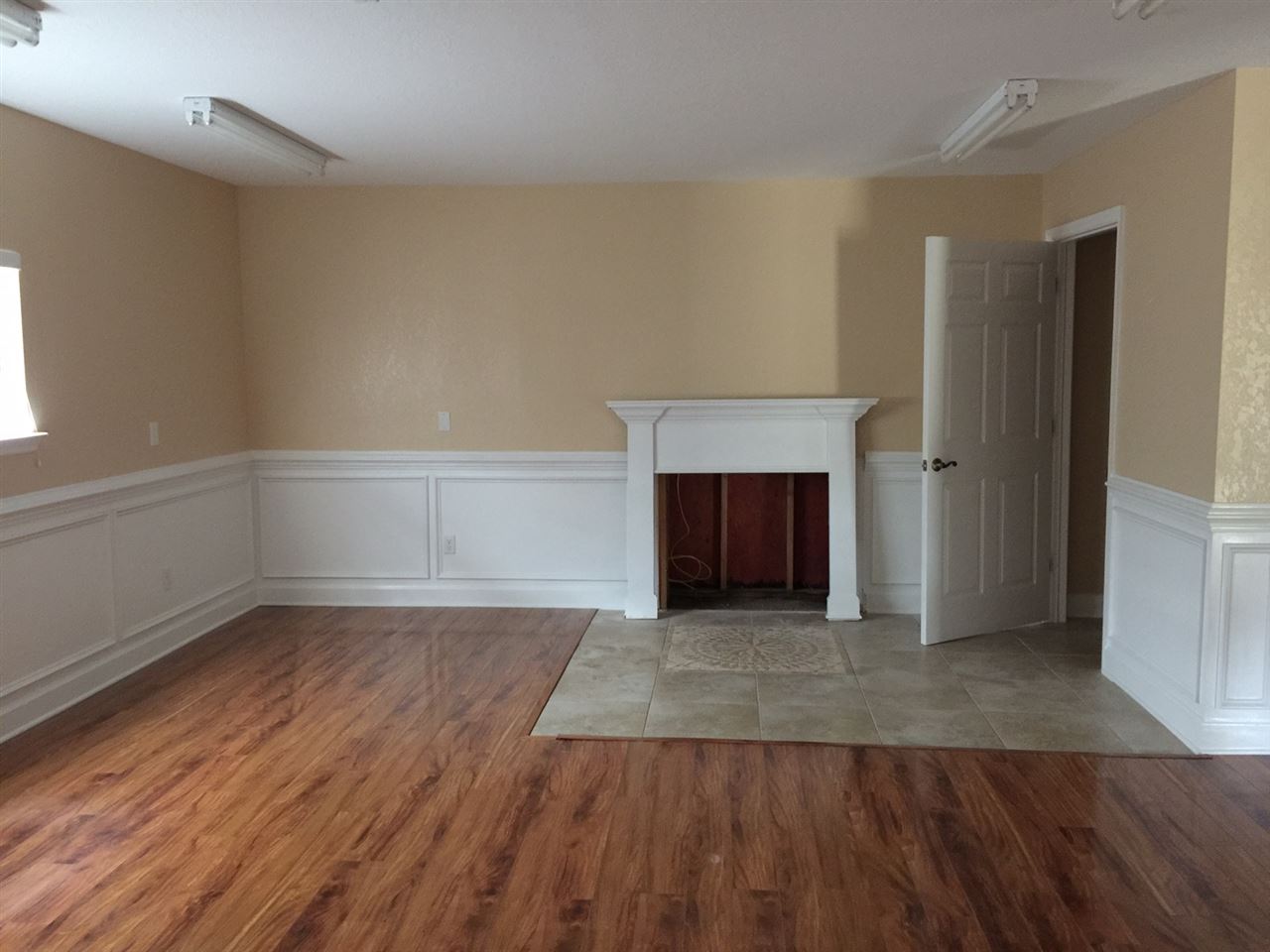 1315 Selman Road Quincy, FL 32351 - Photo 6 of 28 Gallery Image 6