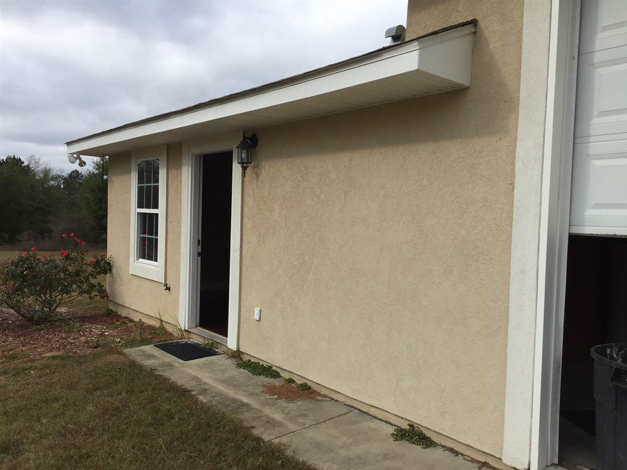 1315 Selman Road Quincy, FL 32351 - Photo 7 of 28 Gallery Image 7