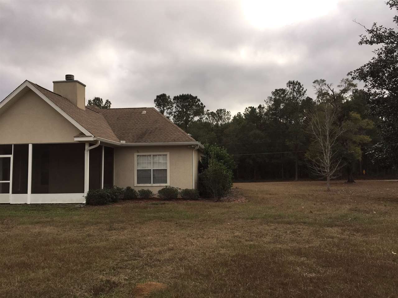 1315 Selman Road Quincy, FL 32351 - Photo 10 of 28 Gallery Image 10
