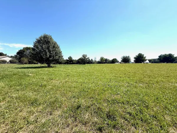 $59,000 | 3 Meadowbrook Drive, Springville, IN 47462