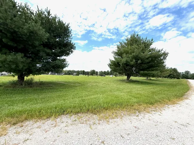 $65,000 | 3 Meadowbrook Drive, Springville, IN 47462