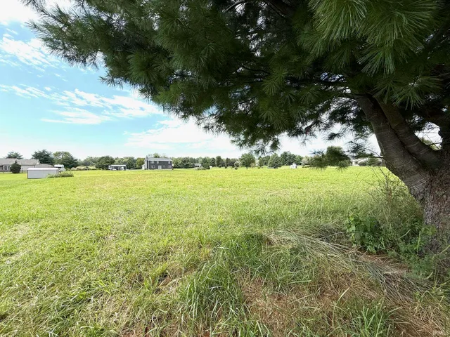 $65,000 | 3 Meadowbrook Drive, Springville, IN 47462