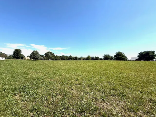 $65,000 | 3 Meadowbrook Drive, Springville, IN 47462