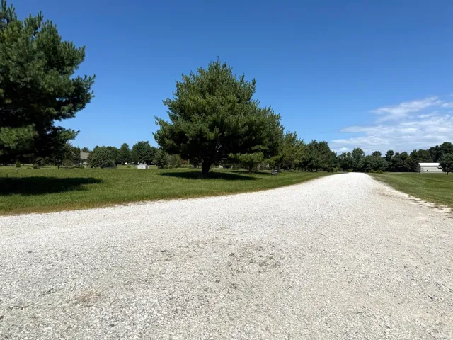 $65,000 | 3 Meadowbrook Drive, Springville, IN 47462