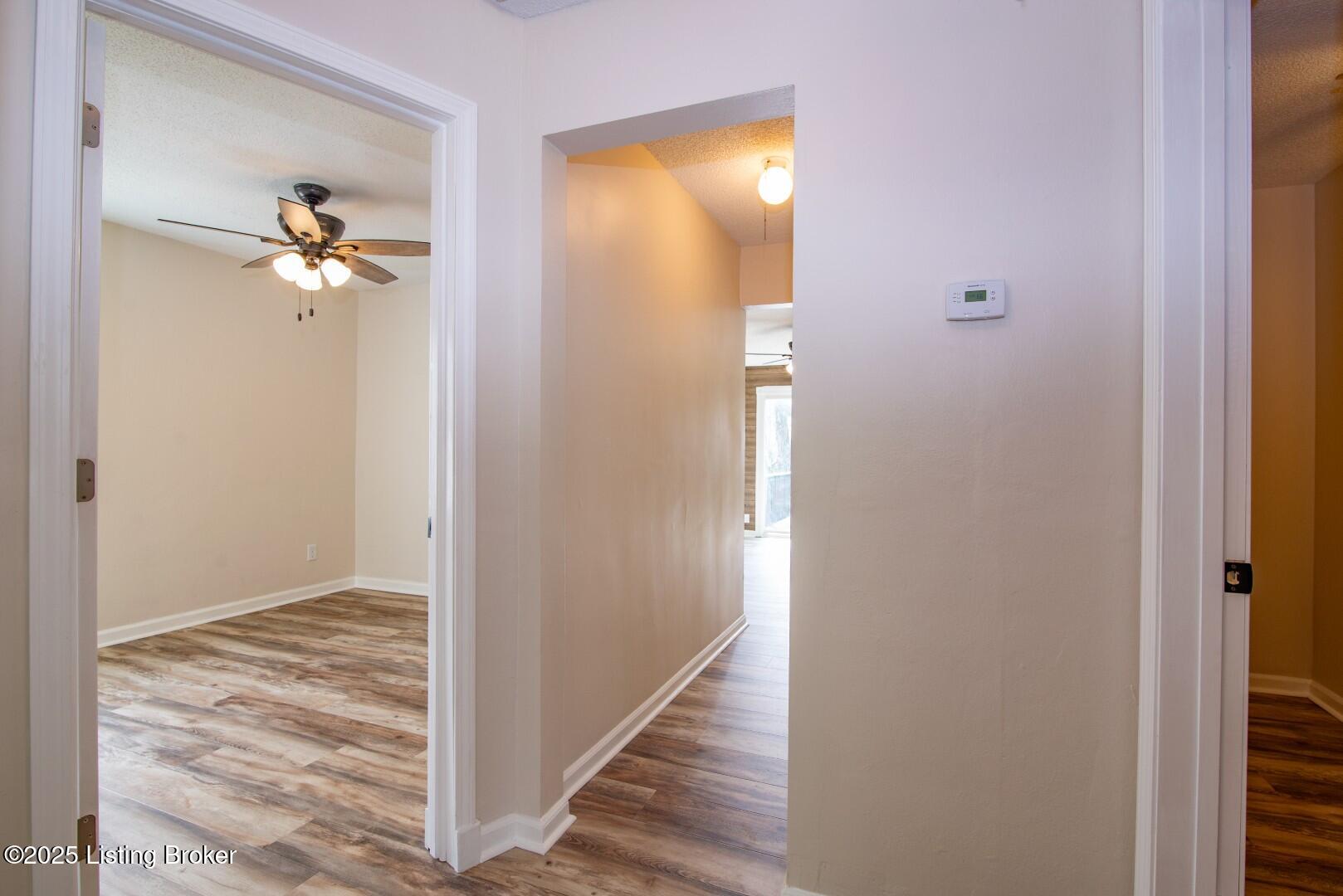522 Lee Road Elizabethtown, KY 42701 - Photo 11 of 42 522 Lee Rd-11