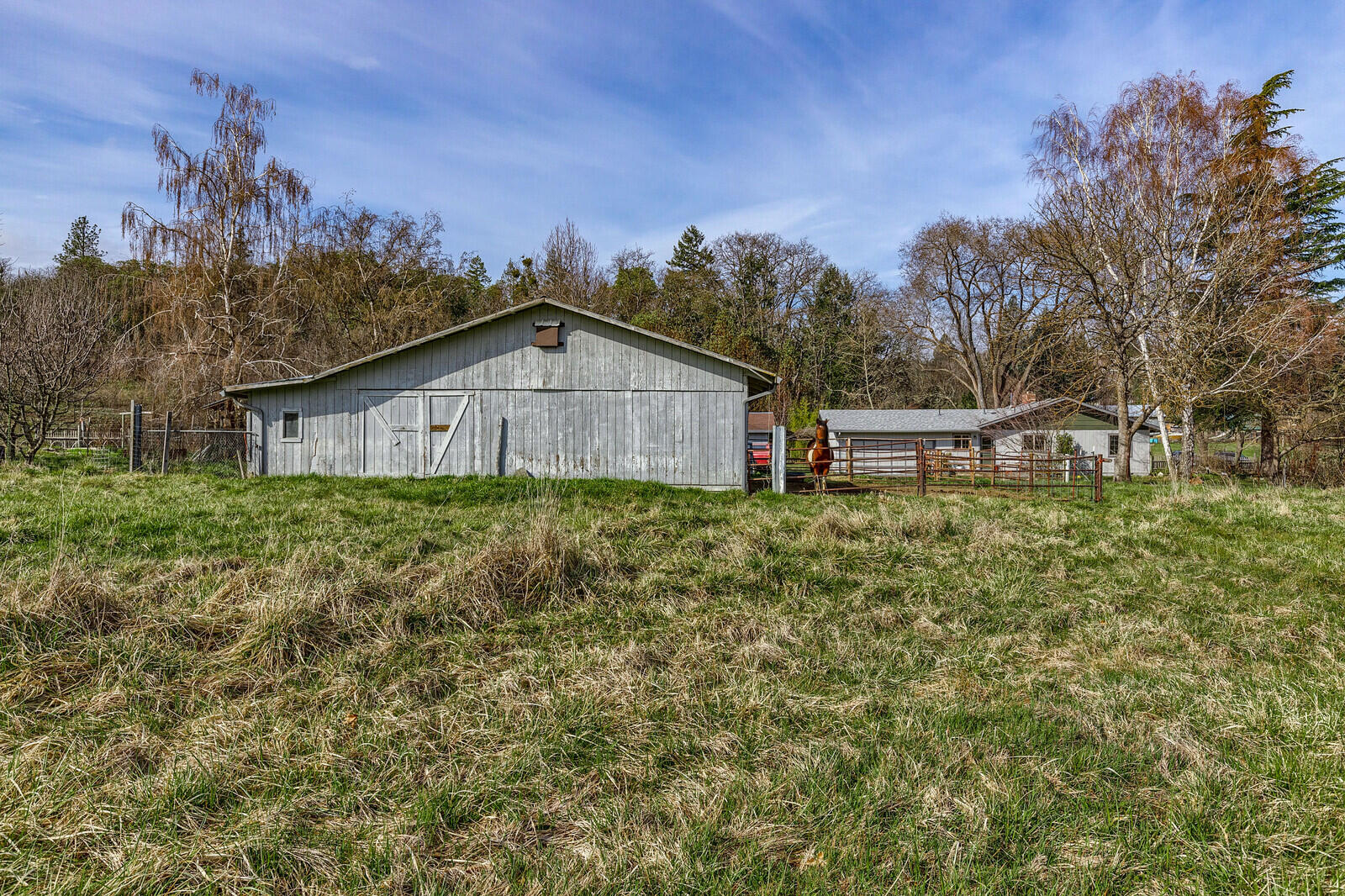 2779 Camp Baker Road Medford, OR 97501 - Photo 57 of 65 66_CBR_66_mls