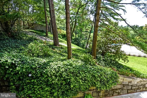 $1,200,000 | 2801 New Mexico Avenue Northwest, Unit 717, Washington, DC 20007