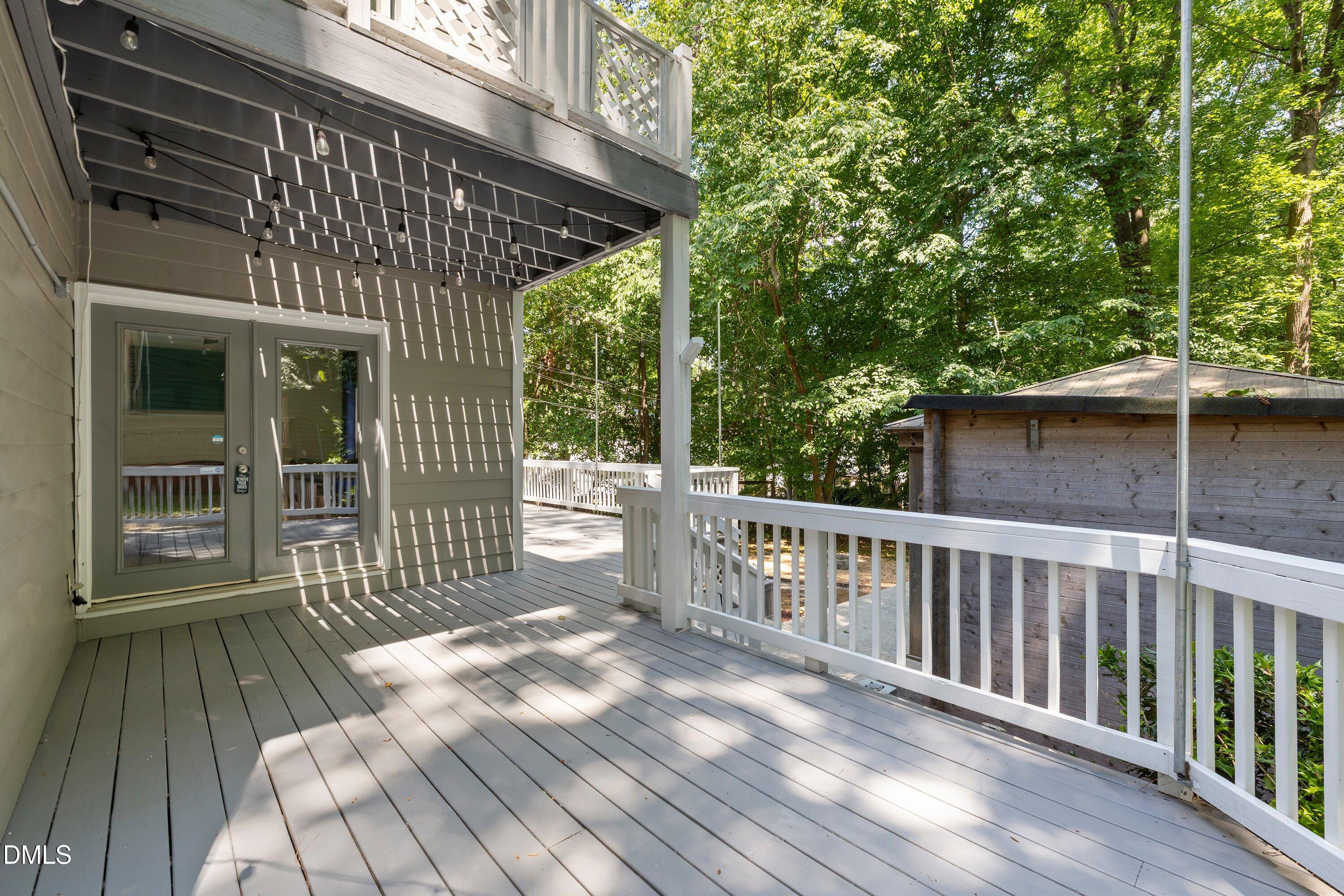 7504 Waverly Place Raleigh, NC 27613 - Photo 50 of 60
