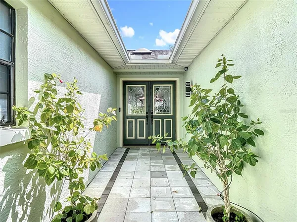 $340,000 | 12529 Shadow Ridge Boulevard, Hudson, FL 34669