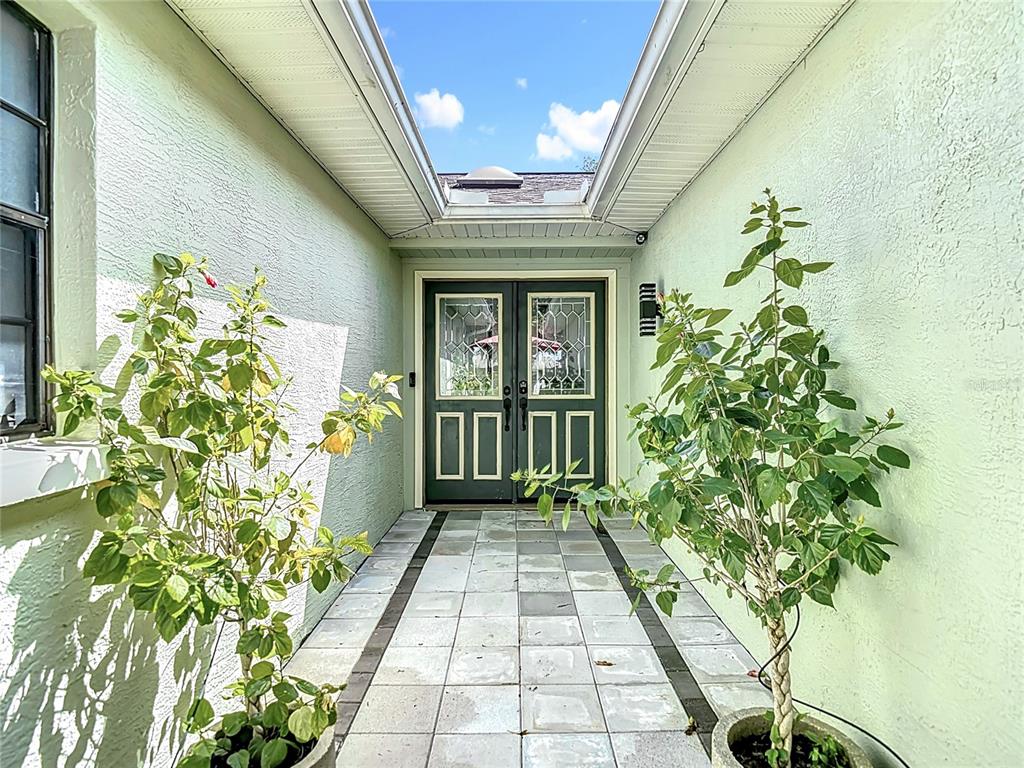 12529 Shadow Ridge Boulevard Hudson, FL 34669 - Photo 1 of 55