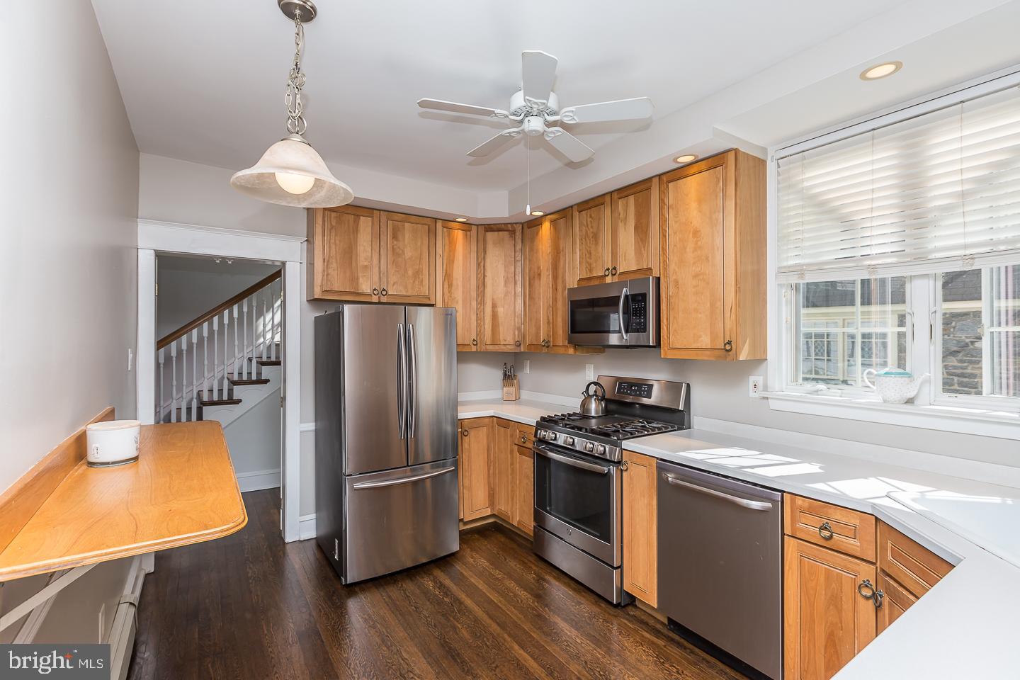 700 Ashurst Road Havertown, PA 19083 - Photo 11 of 37
