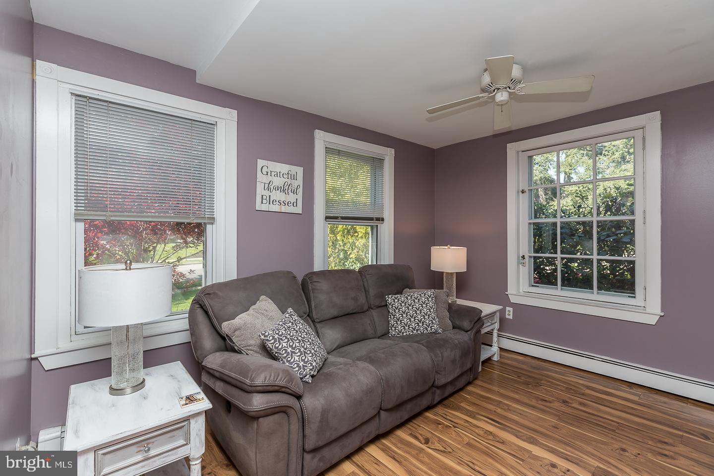 700 Ashurst Road Havertown, PA 19083 - Photo 12 of 37