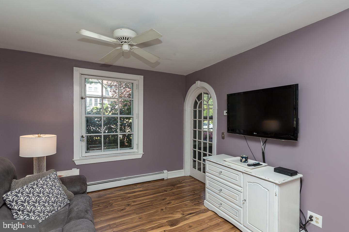 700 Ashurst Road Havertown, PA 19083 - Photo 13 of 37