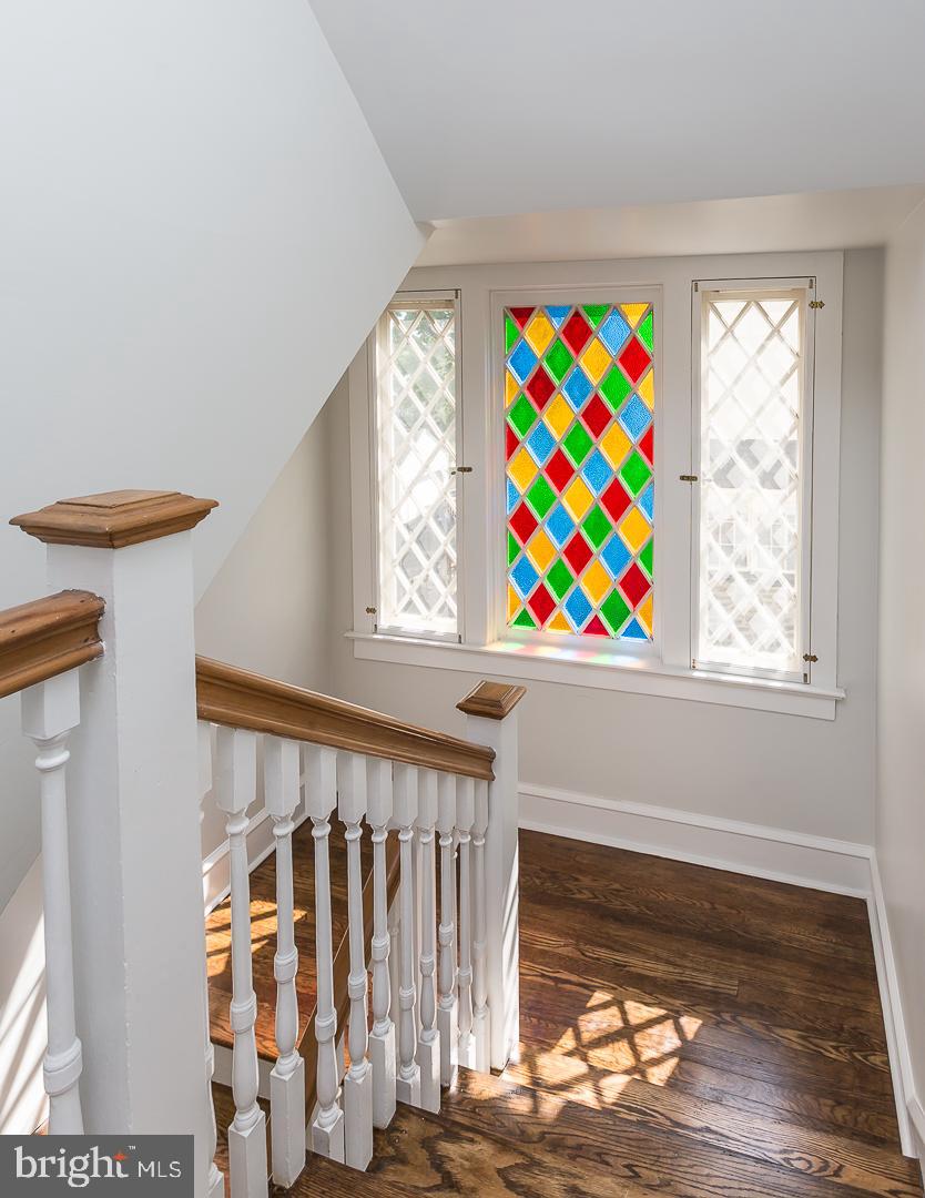 700 Ashurst Road Havertown, PA 19083 - Photo 15 of 37