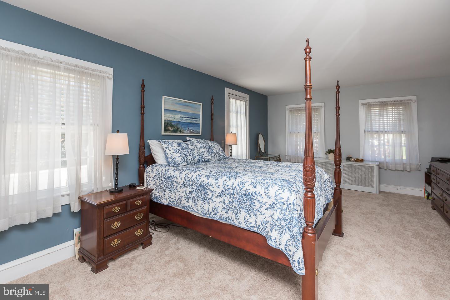 700 Ashurst Road Havertown, PA 19083 - Photo 16 of 37