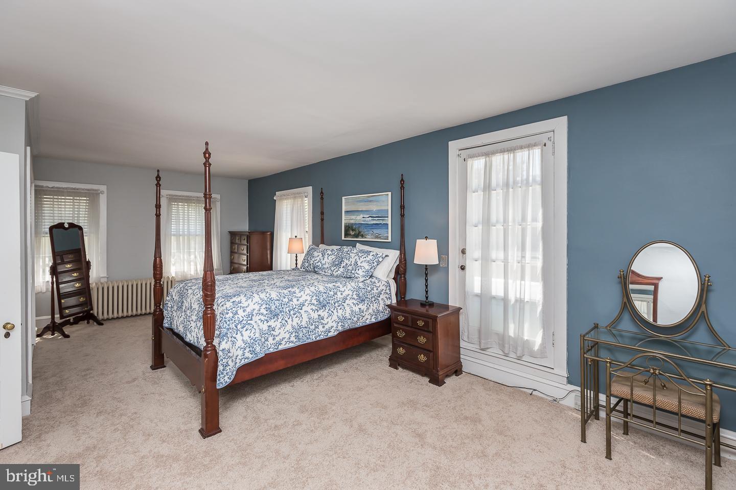 700 Ashurst Road Havertown, PA 19083 - Photo 17 of 37