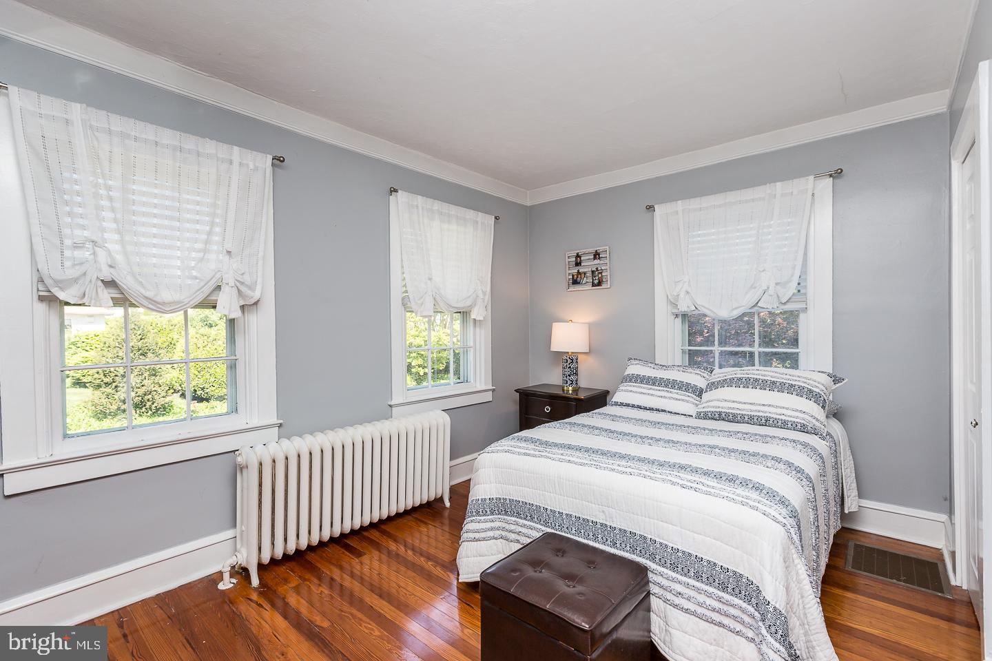 700 Ashurst Road Havertown, PA 19083 - Photo 18 of 37