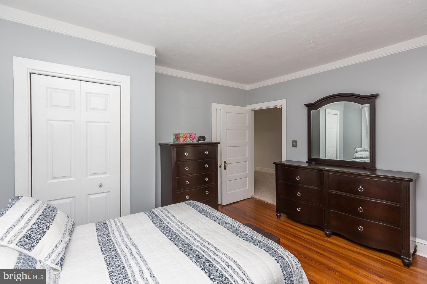 700 Ashurst Road Havertown, PA 19083 - Photo 19 of 37
