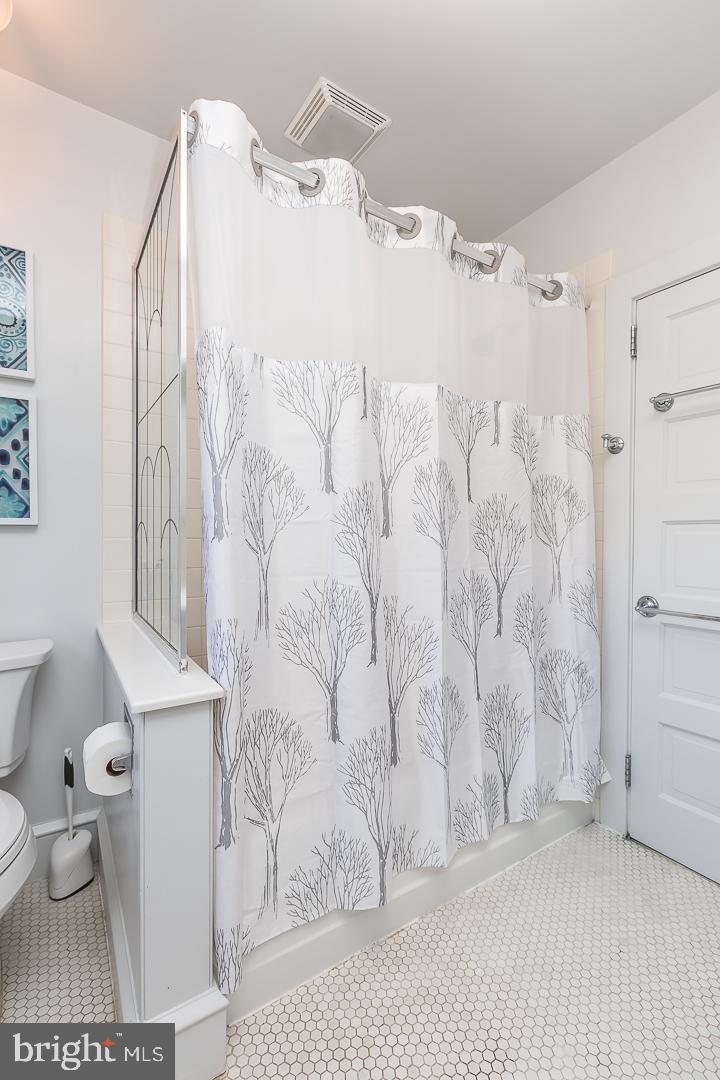 700 Ashurst Road Havertown, PA 19083 - Photo 21 of 37