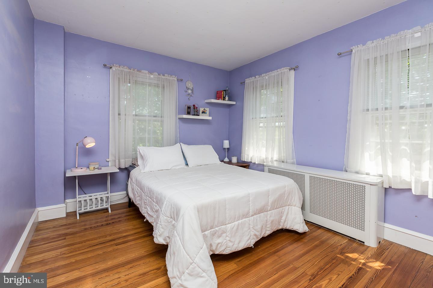 700 Ashurst Road Havertown, PA 19083 - Photo 23 of 37